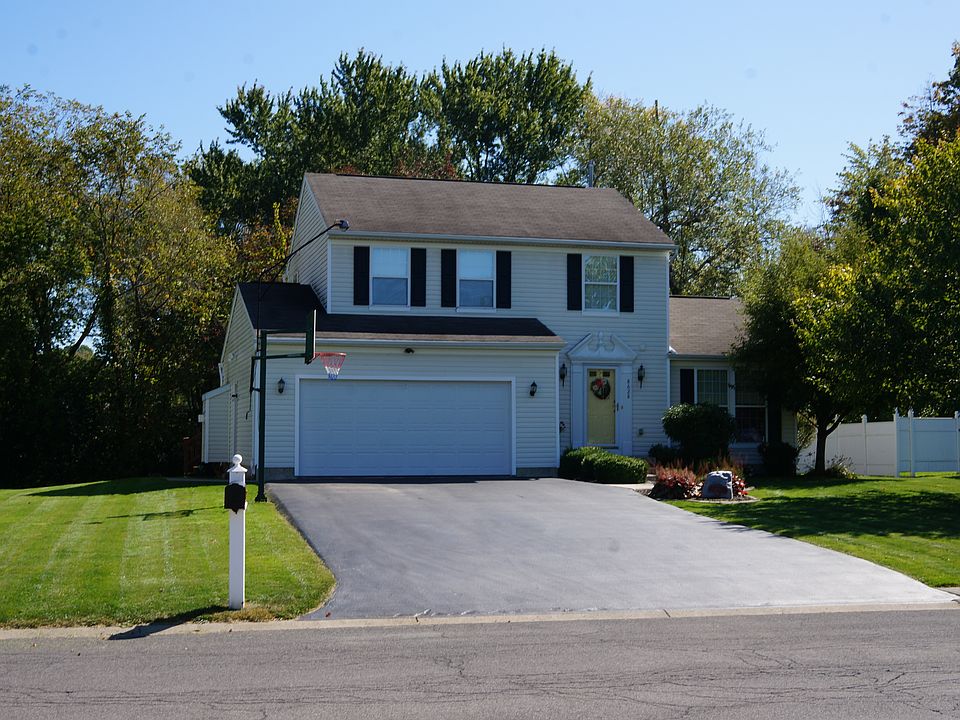 1st image of 8628 Osborne Dr