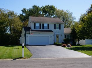 8628 Osborne Dr, Cicero, NY 13039