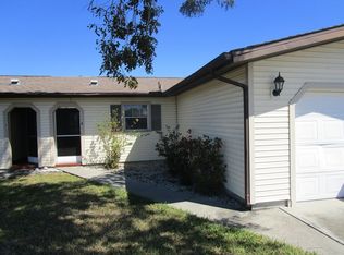 209 Cultural Park Blvd. A&B, Cape Coral, FL 33990