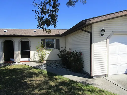209 Cultural Park Blvd. A&B Photo 1
