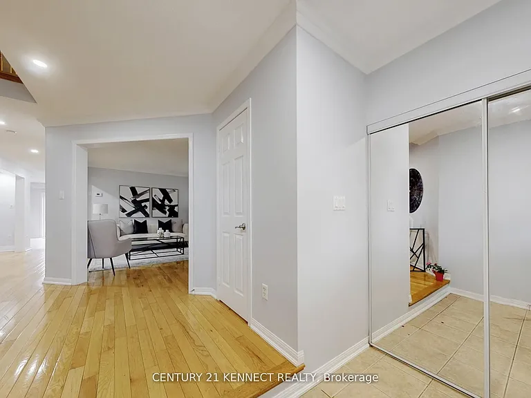 134 Medland Ave — Photo 4