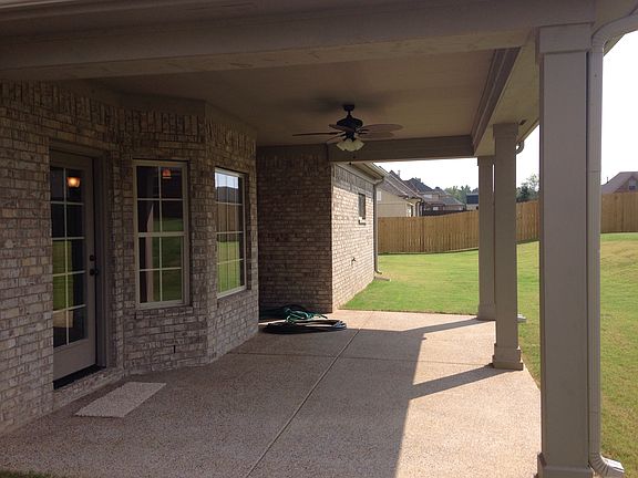 5th image of 4767 Briarton Dr