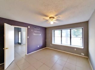 19315 Plantain Dr, Katy, TX 77449