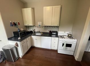 140 Gibbs St APT 1, Rochester, NY 14605