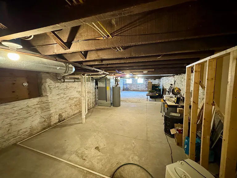 2732 Accomac St — Photo 16