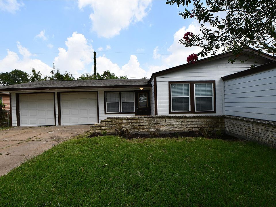 1st image of 5839 Northridge Dr