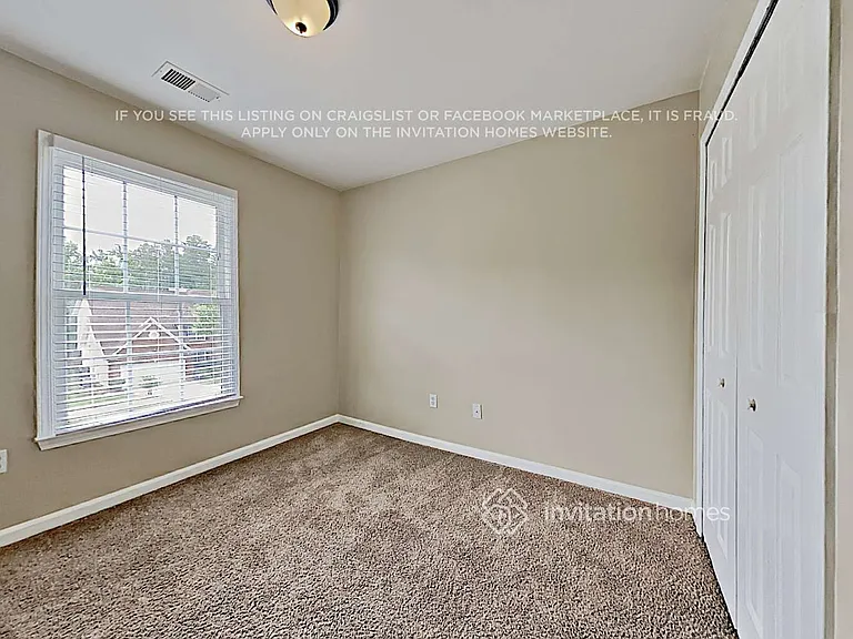 3131 Arklow Rd — Photo 12