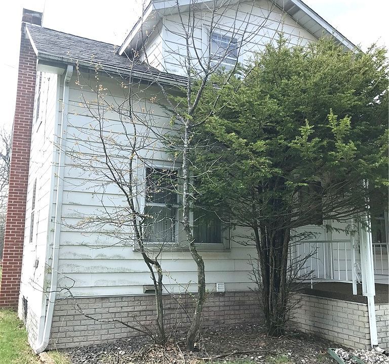 1st image of 2175 Greenwood Rd