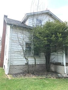 2175 Greenwood Rd, Curwensville, PA, 16833