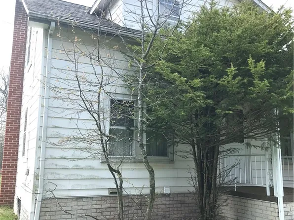 2175 Greenwood Rd, Curwensville, PA 16833