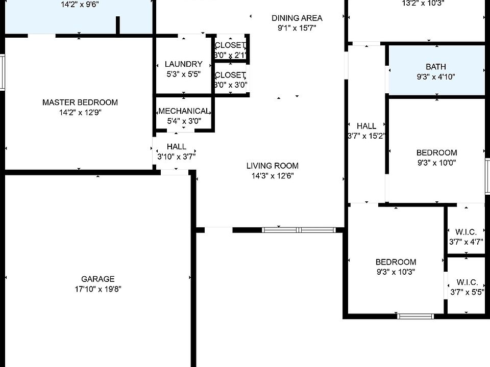 2nd image of LOT 23 Cash Dr
