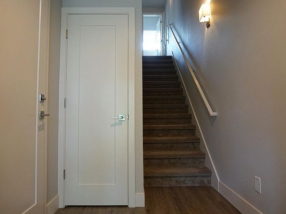 2nd image of 18240 73rd Ave NE