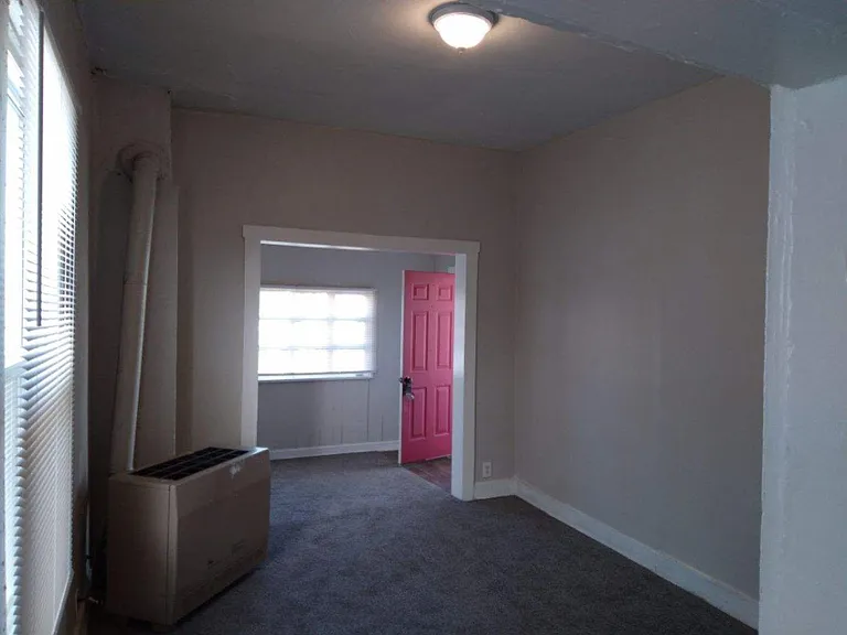 631 Rawlings St — Photo 8