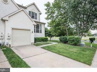 2 Rockcress Pl, Delran, NJ 08075