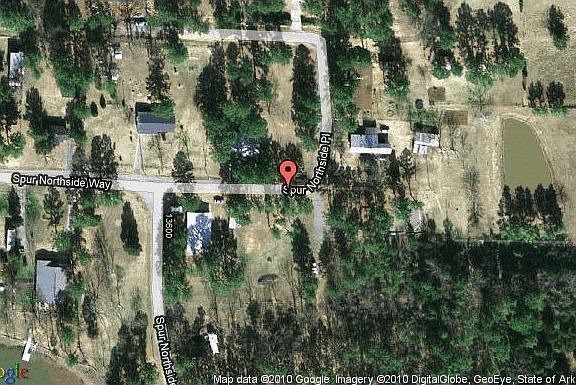 Map View