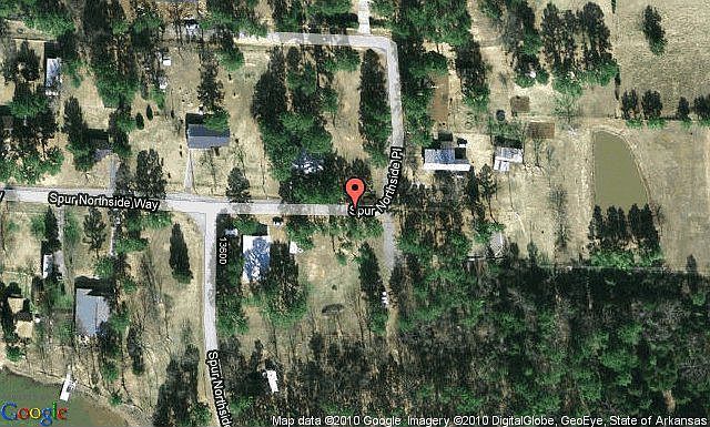 Map View