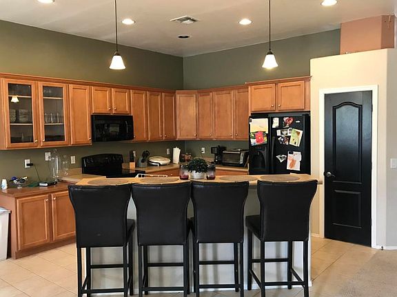 4th image of 7484 S Summer Grove Dr