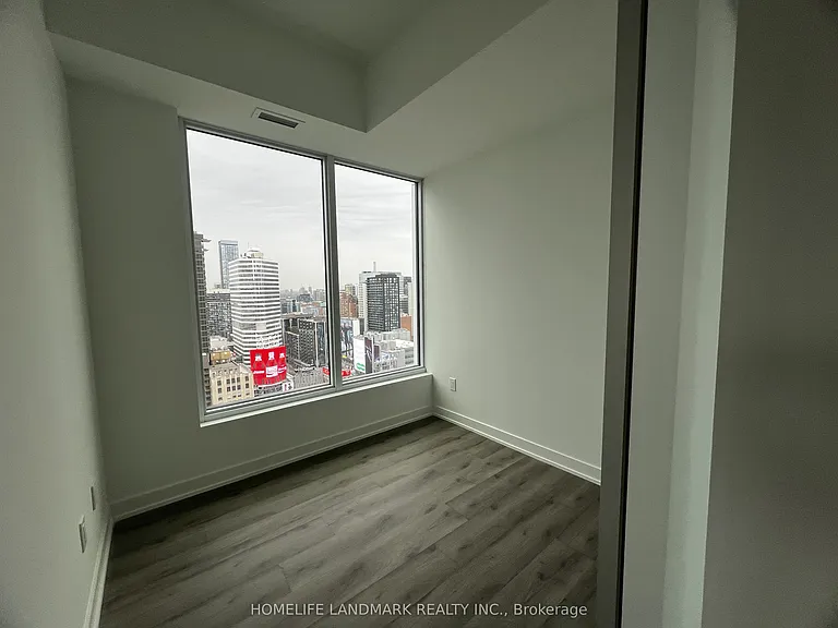 252 Church St #3315 — Photo 16