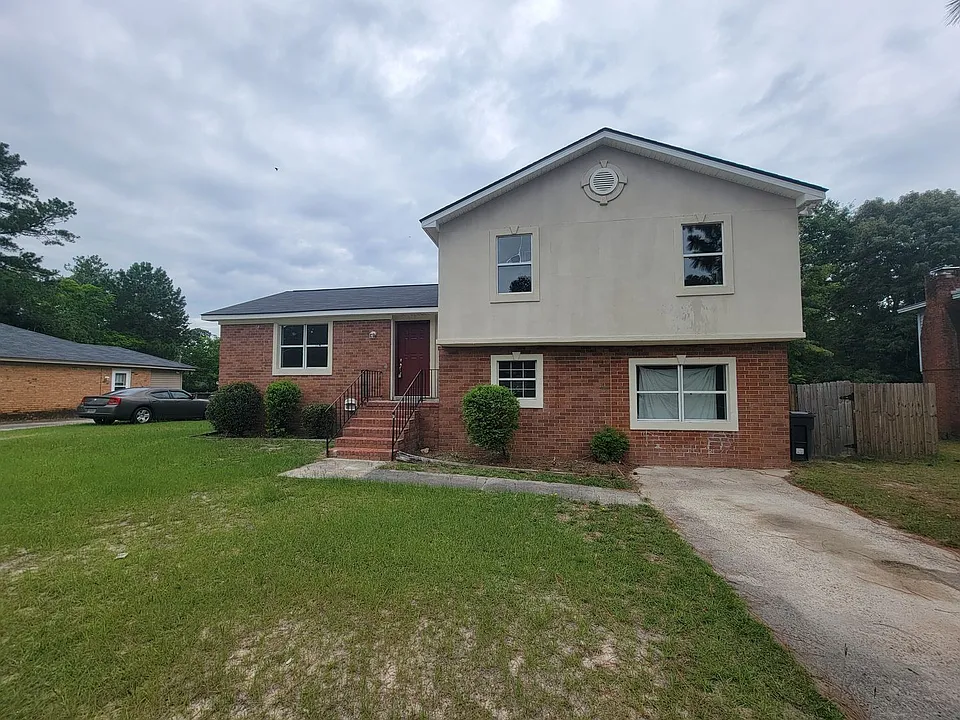 3513 Wyevale Rd