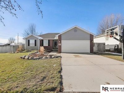 7433 S 18th St, Lincoln, NE, 68512