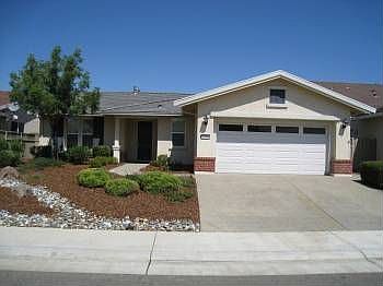 1st image of 1248 Lasso Lake Ln