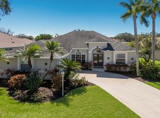 11120 Marigold Dr, Lakewood Ranch, FL 34202