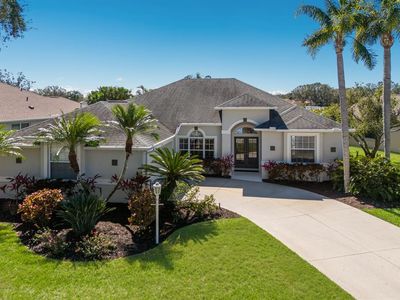 11120 Marigold Dr, Lakewood Ranch, FL, 34202