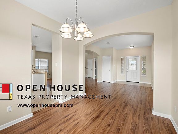4th image of 20523 Avery Grove Ct