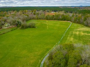 LOT 1137 Three Reynolds Bridge Rd, Benton, TN 37307