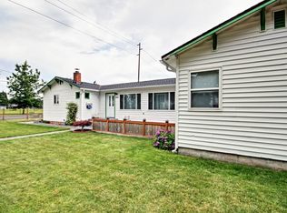703 4th St SE, Puyallup, WA 98372