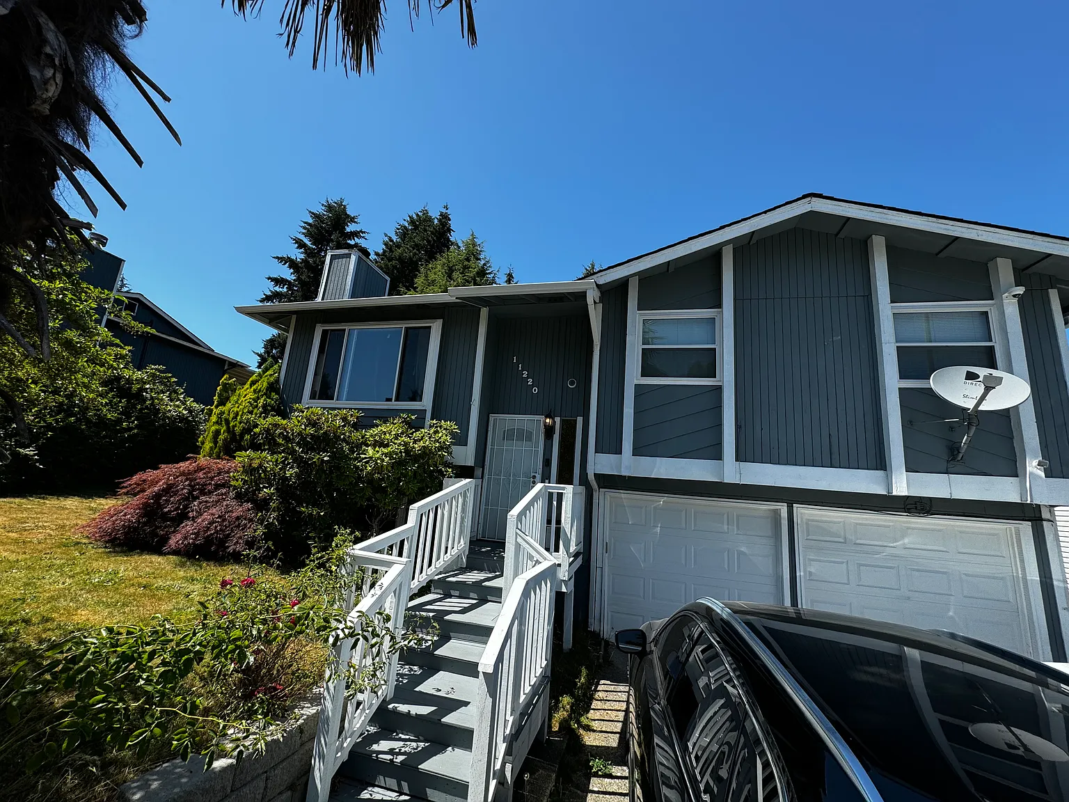 3 bed, 1850 sqft, $3,450 — Photo 1