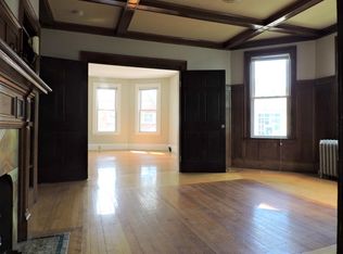 140 Holland St APT 2, Somerville, MA 02144