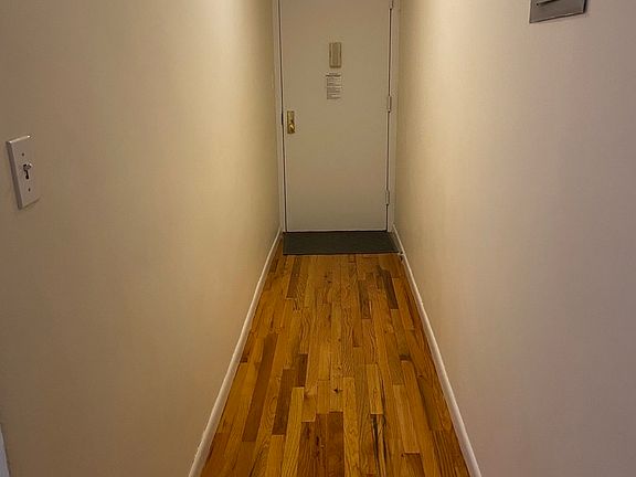 5th image of 635 Grand Ave #11A
