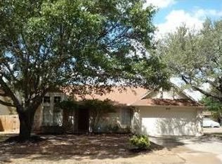 4908 Transit Cir, Austin, TX 78727