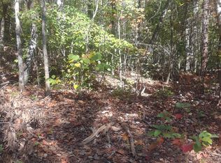 Hillard Ln, Strawberry Plains, TN 37871