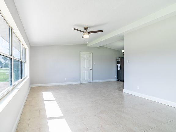 2nd image of 3285 Port Charlotte Blvd