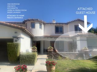 1684 Tamarron Dr, Corona, CA 92883