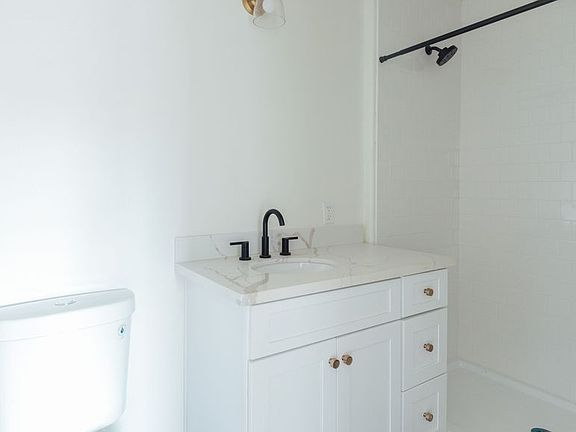 4th image of 4074-4080 30th St #1