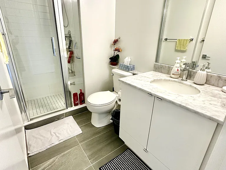 49 E Liberty St #706 — Photo 11
