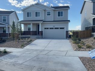 26126 E Calhoun Cir, Aurora, CO 80016