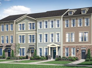 7214 Hartley Ln, Glen Burnie, MD
