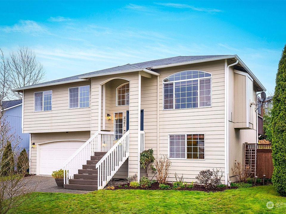 1st image of 421 87th Avenue SE
