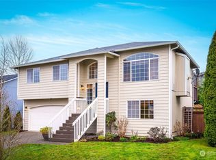 421 87th Ave SE, Lake Stevens, WA 98258