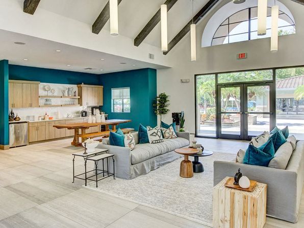 The Preserve at Westchase | 12349 W Linebaugh Ave, Tampa, FL