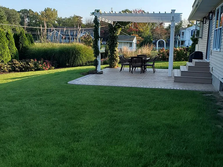 27 Aspen Rd — Photo 17