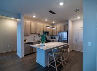 Weston 4 Hundred, Kissimmee, FL 34744