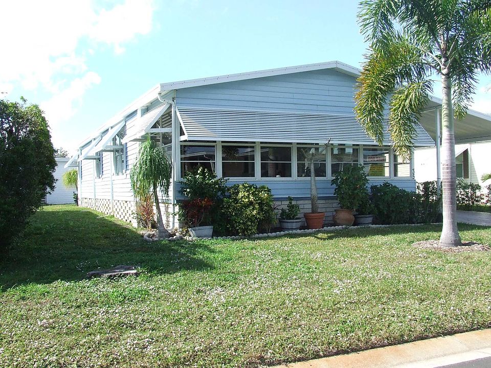 1st image of 1405 82nd Ave Lot 35