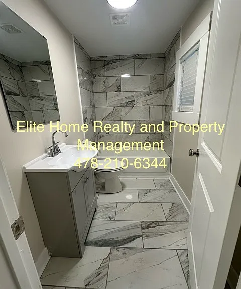 4207 Worsham Ave — Photo 18