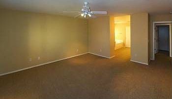 4th image of 6071 W Villa Theresa Dr