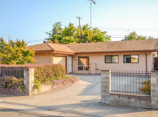 6505 Graylock Ln, North Highlands, CA 95660